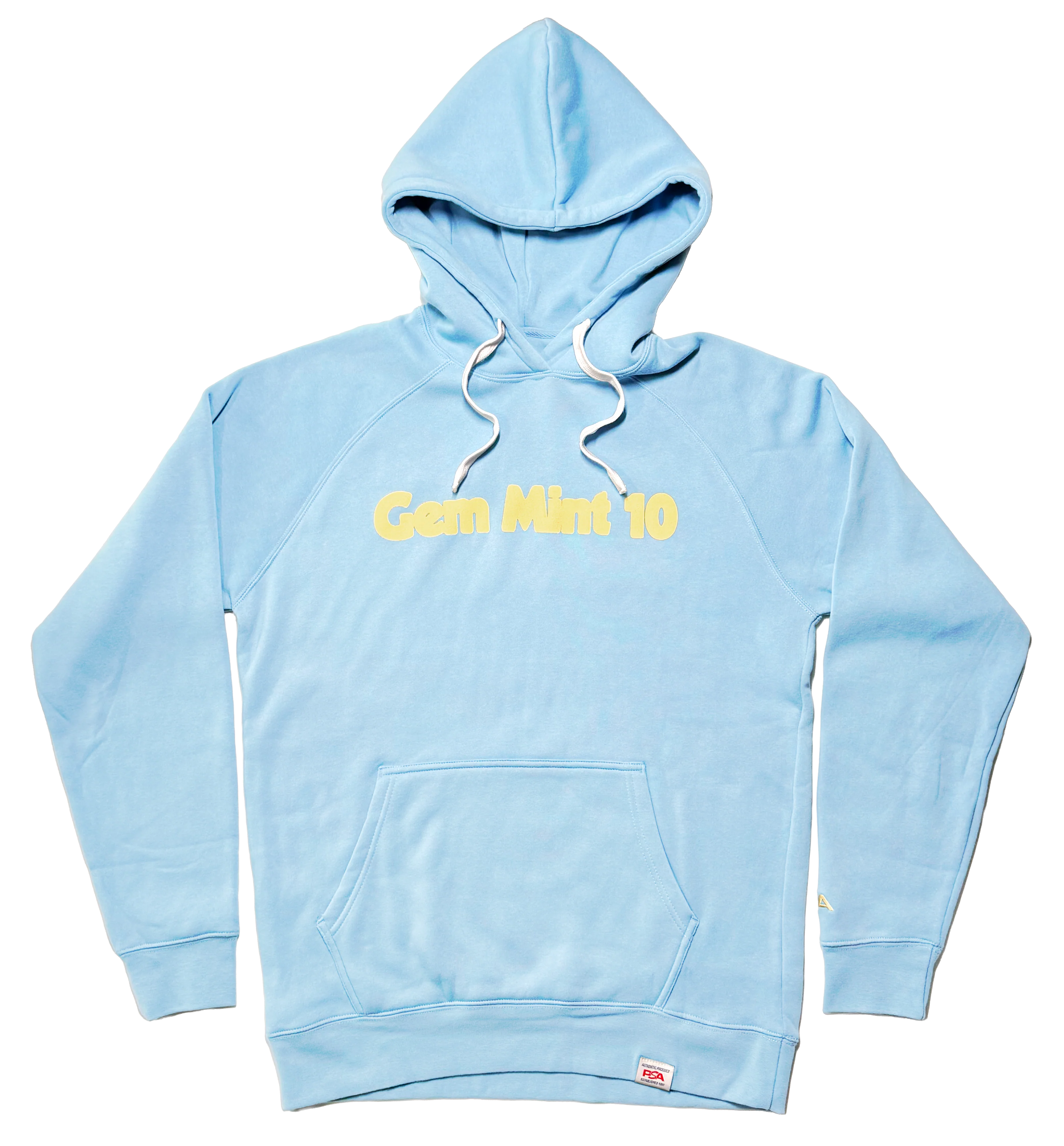 Shop All
